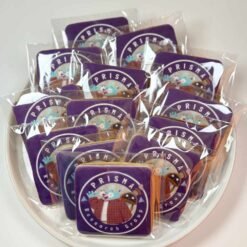 logo_cookies