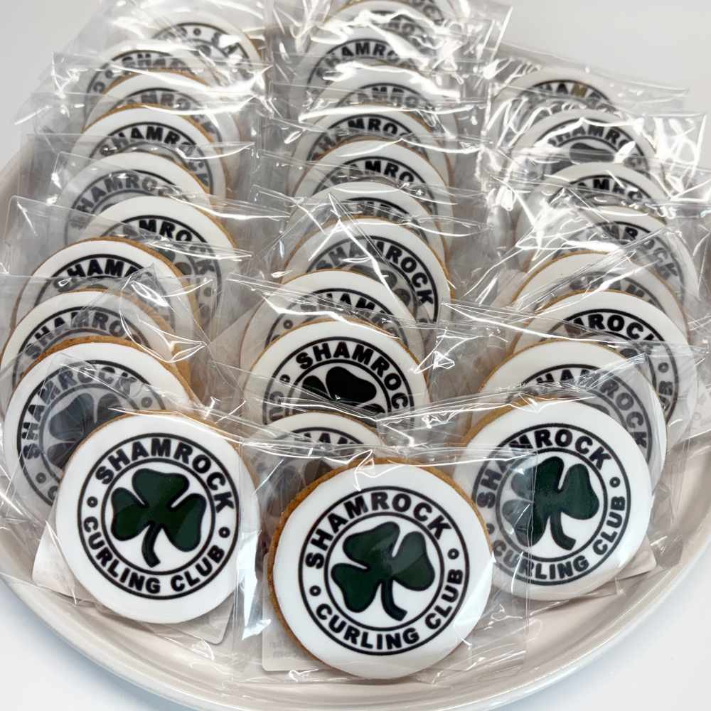 logo_cookies