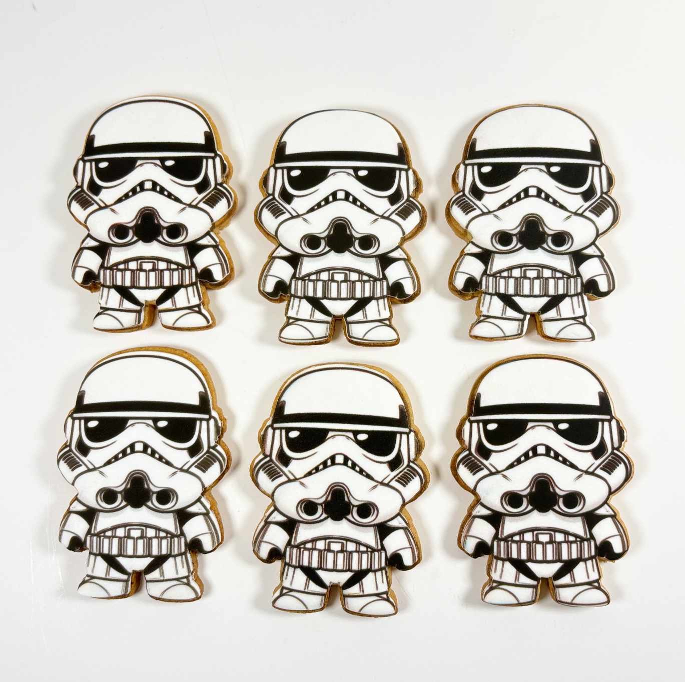 star_wars_cookies