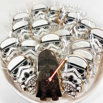 star_wars_cookies