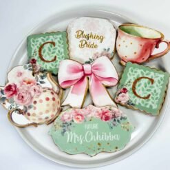 Custom Cookies with your Favorite Theme - Image 7