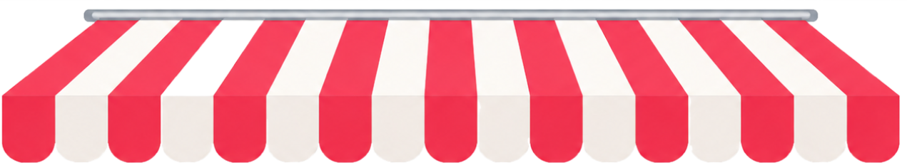 tent_bakery