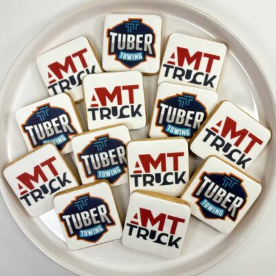logo_cookies