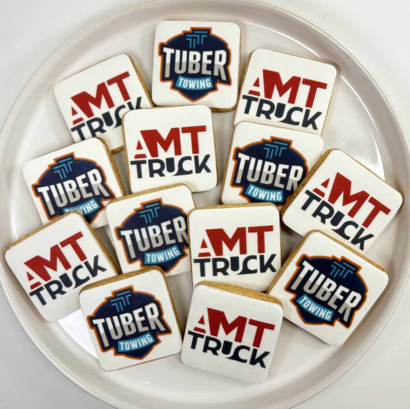 logo_cookies