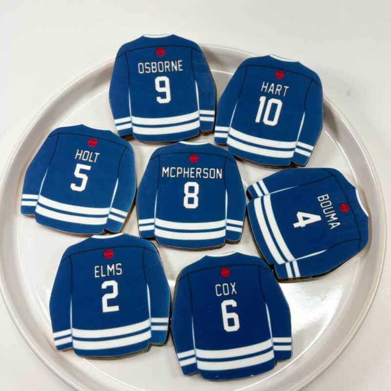 custom_jersey_cookies